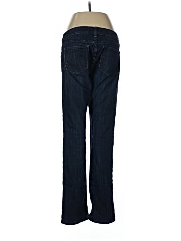 Gap Outlet Jeans (view 2)