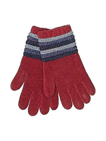Unbranded Gloves (view 1)