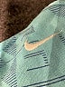 Nike Blue Active Tank Size S - photo 4