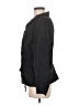 Chico's 100% Nylon Black Jacket Size Med (1) - photo 5