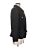 Chico's 100% Nylon Black Jacket Size Med (1) - photo 4
