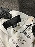 Zara Solid White Skort Size XXL - photo 3