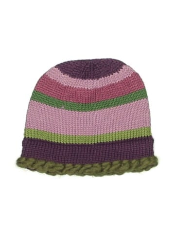 Redfish Designs Beanie (view 1)