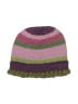 Redfish Designs Purple Beanie One size - photo 1