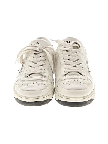 Prada Sneakers (view 2)