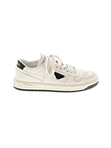 Prada Sneakers (view 1)