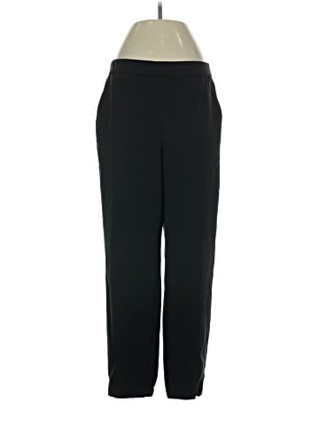 Eileen Fisher Dress Pants (view 1)