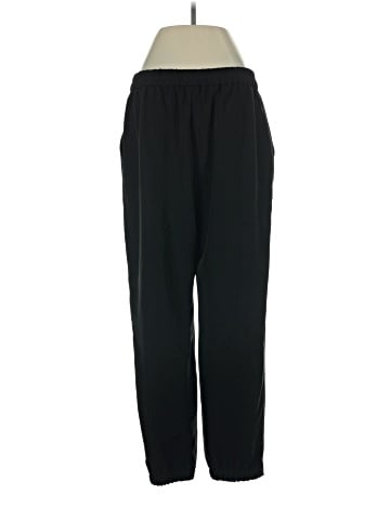Eileen Fisher Dress Pants (view 2)