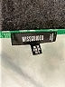 Missguided Green Sleeveless Top Size 6 - photo 7