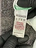 Missguided Green Sleeveless Top Size 6 - photo 8