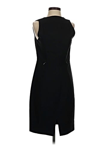 Elie Tahari Cocktail Dress (view 1)