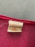 Jasmine & Ginger Pink Pullover Sweater Size XS - photo 7