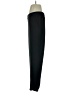 Eileen Fisher Solid Black Dress Pants Size S - photo 5