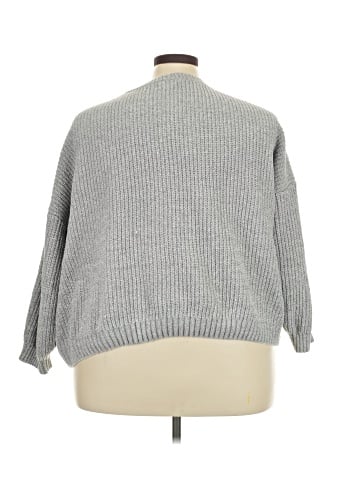 Maurices Pullover Sweater (view 2)