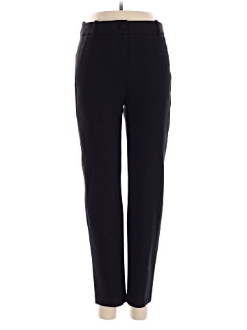 J.Crew Active Pants (view 1)