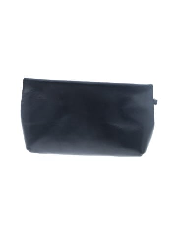 Patricia Nash Leather Clutch (view 2)