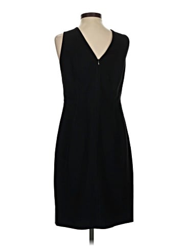 Elie Tahari Cocktail Dress (view 2)