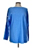 Lilly Pulitzer Blue Pullover Sweater Size L - photo 1