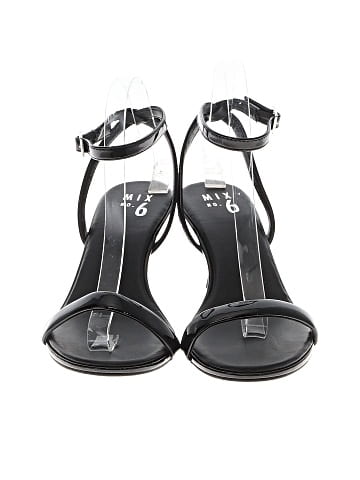 Mix No. 6 Sandals (view 2)