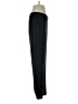 Eileen Fisher Solid Black Dress Pants Size S - photo 4