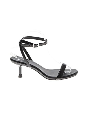 Mix No. 6 Sandals (view 1)