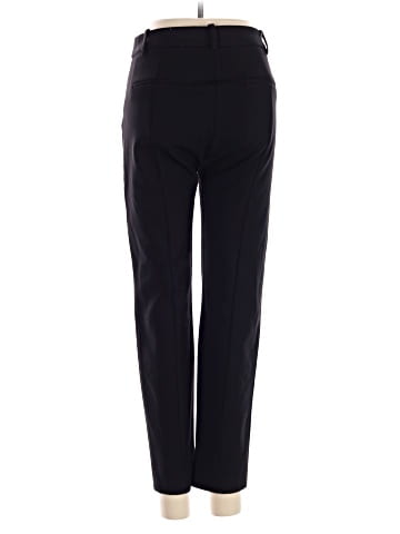 J.Crew Active Pants (view 2)