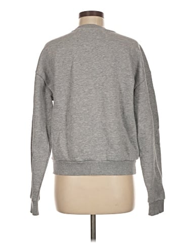 Antigua Sweatshirt (view 2)