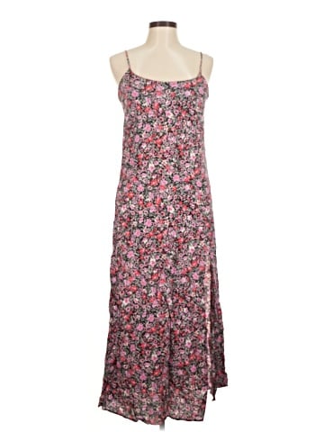 MNG Casual Dress (view 1)