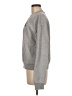 Antigua Gray Sweatshirt Size M - photo 5