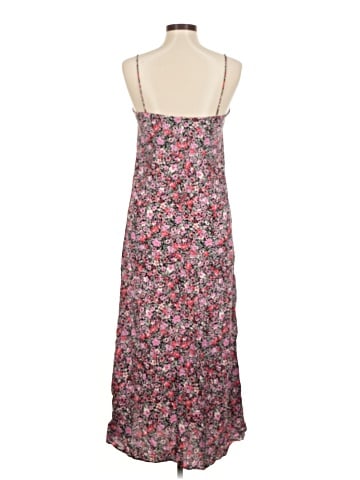 MNG Casual Dress (view 2)