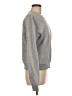 Antigua Gray Sweatshirt Size M - photo 4