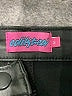 Edikted Black Dress Pants Size M - photo 7