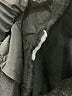 Edikted Black Dress Pants Size M - photo 8