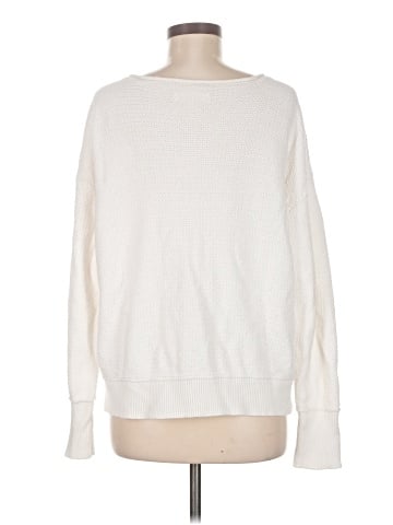 Lucky Brand Pullover Sweater (view 2)