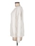 Lucky Brand Ivory Pullover Sweater Size M - photo 5