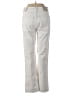 Zara Ivory Jeans Size 2 - photo 2