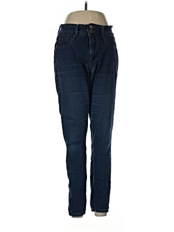 Curve Appeal Jeans (view 1)