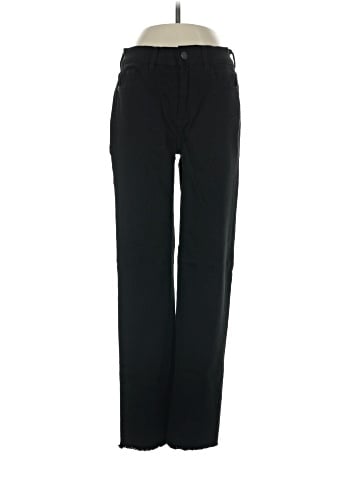 DL1961 Jeans (view 1)