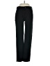 DL1961 Black Jeans Size 25 waist - photo 1