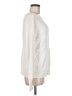 Lucky Brand Ivory Pullover Sweater Size M - photo 4