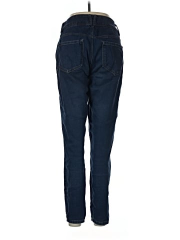 Curve Appeal Jeans (view 2)