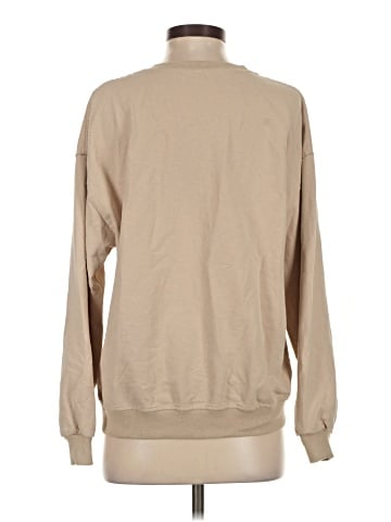 Unbranded Sweatshirt (view 2)