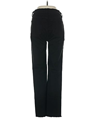 DL1961 Jeans (view 2)