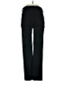 DL1961 Black Jeans Size 25 waist - photo 2