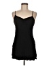 Wild Fable 100% Rayon Black Sleeveless Top Size M - photo 1