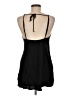 Wild Fable 100% Rayon Black Sleeveless Top Size M - photo 2