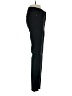DL1961 Black Jeans Size 25 waist - photo 4