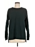 Tek Gear Black Pullover Sweater Size M - photo 1