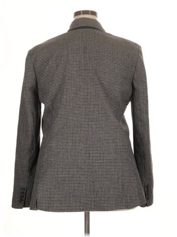 Eddie Bauer Wool Blazer (view 2)