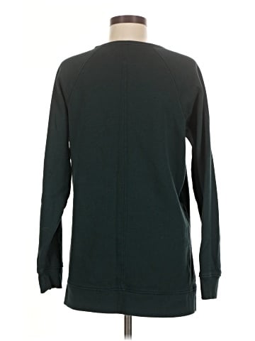 Tek Gear Pullover Sweater (view 2)